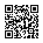 http://tvthcskesatbinhgiang.lcp.vn:44