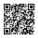 http://tvthcskesatbinhgiang.lcp.vn:44