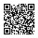 http://tvthcskesatbinhgiang.lcp.vn:44