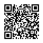 http://tvthcskesatbinhgiang.lcp.vn:44