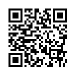 http://tvthcskhanhloiyenkhanh.lcp.vn:88
