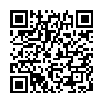 http://tvthcskhanhloiyenkhanh.lcp.vn:88
