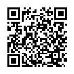 http://tvthcskhanhloiyenkhanh.lcp.vn:88