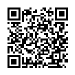 http://tvthcskhanhloiyenkhanh.lcp.vn:88