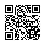 http://tvthcskhanhthanhyenkhanh.lcp.vn:88