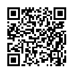 http://tvthcskhanhthanhyenkhanh.lcp.vn:88