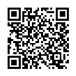 http://tvthcskhanhthanhyenkhanh.lcp.vn:88