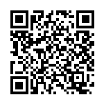 http://tvthcskhanhthanhyenkhanh.lcp.vn:88