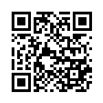http://tvthcskhanhxuanlocbinh.lcp.vn:52