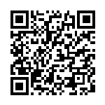 http://tvthcskhanhxuanlocbinh.lcp.vn:52