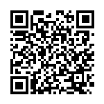 http://tvthcskhanhxuanlocbinh.lcp.vn:52