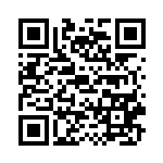 http://tvthcskhanhyenha.lcp.vn:66