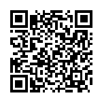 http://tvthcskhanhyenha.lcp.vn:66