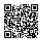 http://tvthcskhanhyenha.lcp.vn:66