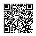 http://tvthcskhanhyenthuong.lcp.vn:66