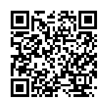 http://tvthcskhanhyenthuong.lcp.vn:66