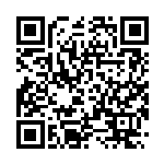 http://tvthcskhanhyenthuong.lcp.vn:66