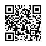 http://tvthcskhanhyentrung.lcp.vn:66