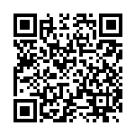 http://tvthcskhanhyentrung.lcp.vn:66