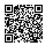 http://tvthcskhanhyentrung.lcp.vn:66