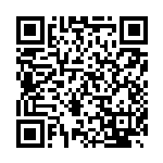 http://tvthcskhanhyentrung.lcp.vn:66