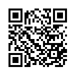 http://tvthcskhaphongkimbang.lcp.vn:88