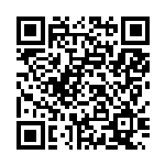 http://tvthcskhaphongkimbang.lcp.vn:88