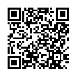 http://tvthcskhaphongkimbang.lcp.vn:88