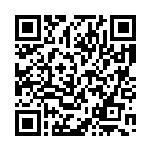 http://tvthcskhaphongkimbang.lcp.vn:88