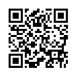 http://tvthcskhuatxalocbinh.lcp.vn:52