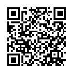 http://tvthcskhuatxalocbinh.lcp.vn:52