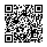 http://tvthcskhuatxalocbinh.lcp.vn:52