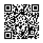 http://tvthcskhuatxalocbinh.lcp.vn:52