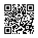 http://tvthcskieuphuquocoai.lcp.vn:88