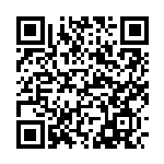 http://tvthcskieuphuquocoai.lcp.vn:88