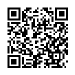 http://tvthcskieuphuquocoai.lcp.vn:88