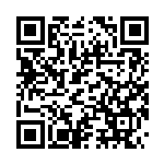 http://tvthcskieuphuquocoai.lcp.vn:88