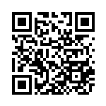 http://tvthcskimdongnuithanh.vsl.vn:44