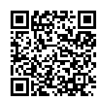 http://tvthcskimdongnuithanh.vsl.vn:44