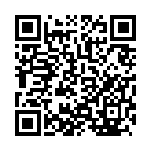 http://tvthcskimdongsapa.lcp.vn:66