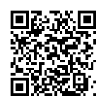 http://tvthcskimdongsapa.lcp.vn:66
