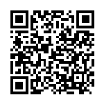 http://tvthcskimdongsapa.lcp.vn:66