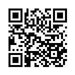 http://tvthcskimdongtrangdinh.lcp.vn:55