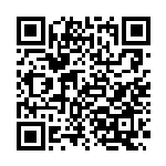 http://tvthcskimdongtrangdinh.lcp.vn:55