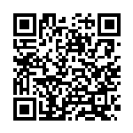 http://tvthcskimdongtrangdinh.lcp.vn:55