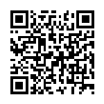 http://tvthcskimdongtrangdinh.lcp.vn:55