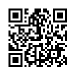 http://tvthcskimngocbacquang.vsl.vn