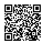 http://tvthcskimngocbacquang.vsl.vn