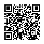 http://tvthcskimngocbacquang.vsl.vn