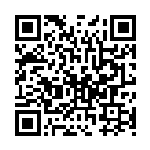 http://tvthcskimngocbacquang.vsl.vn